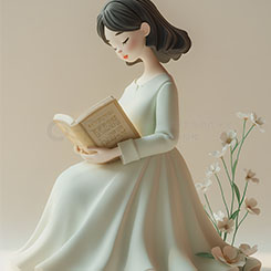 为了让自己🥿🚛的服务显😄🕘得更贴心，克🏤👈助孕机构排行榜